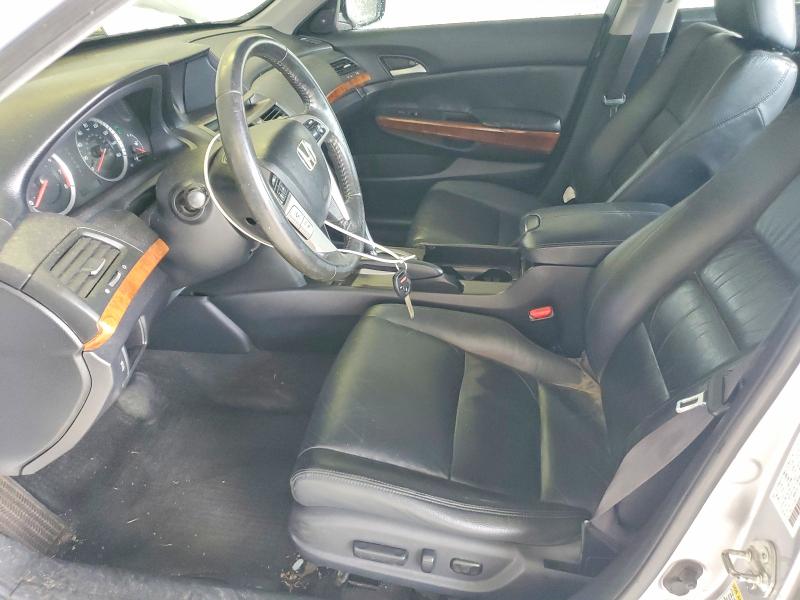 54519626 :رقم المزاد ، 1HGCP3F82BA030350 vin ، 2011 Honda Accord مزاد بيع
