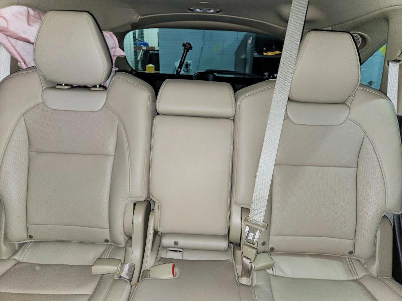 Aukcja sprzedaży 2016 Acura Mdx, vin: 5FRYD4H9XGB007954, numer aukcji: 53256446