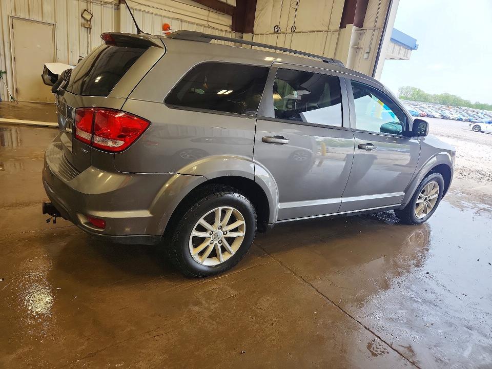 Aukcja sprzedaży 2013 Dodge Journey, vin: 3C4PDDBG8DT548129, numer aukcji: 54085206