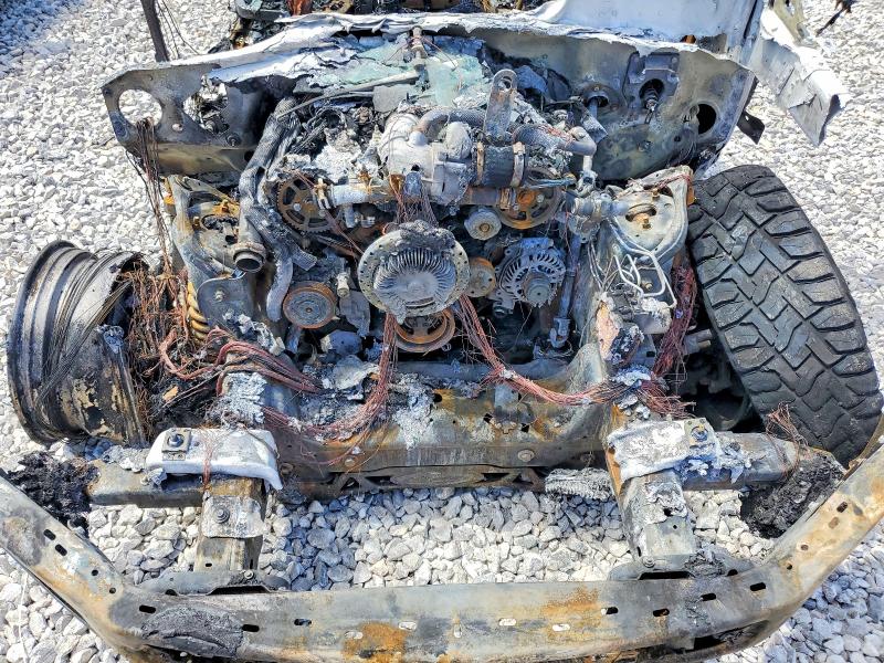Aukcja sprzedaży 2018 Ford F150, vin: 1FTFW1E15JFD86610, numer aukcji: 50787276