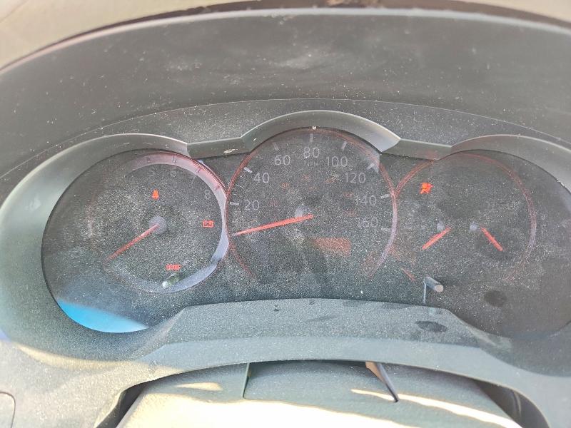 Продаж на аукціоні авто 2008 Nissan Altima, vin: 1N4BL21E08N466943, номер лоту: 51041976