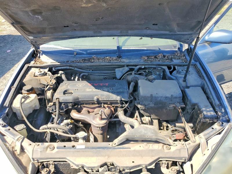 Aukcja sprzedaży 2004 Toyota Camry, vin: 4T1BE32K54U813533, numer aukcji: 52951976