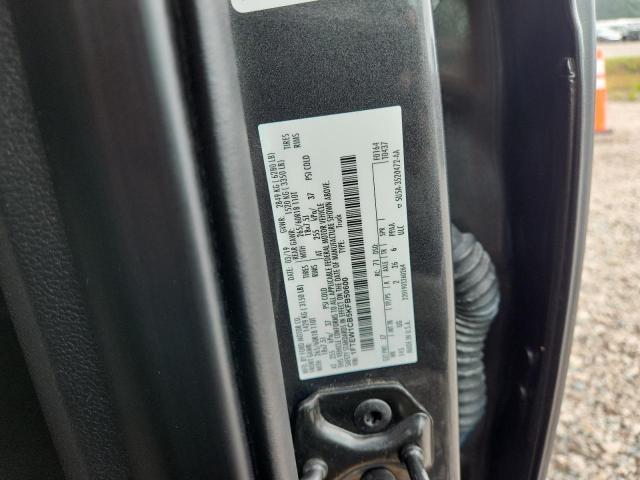 Продажа на аукционе авто 2019 Ford F150, vin: 1FTEW1CB5KFB50600, номер лота: 54876006