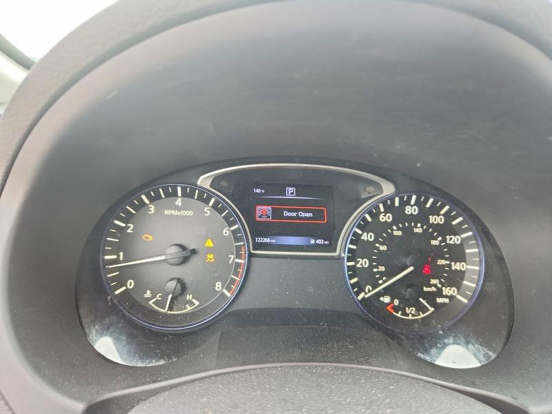 Aukcja sprzedaży 2017 Nissan Altima, vin: 1N4AL3AP3HN348713, numer aukcji: 52519126