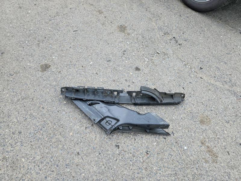 2016 Subaru Crosstrek მანქანა იყიდება აუქციონზე, vin: JF2GPABC2G8322739, აუქციონის ნომერი: 54319536