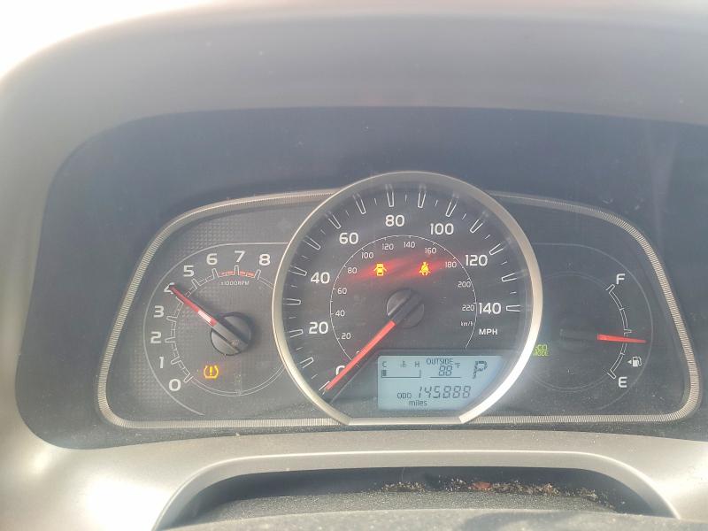 Aukcja sprzedaży 2014 Toyota Rav4, vin: JTMZFREV0ED031280, numer aukcji: 54685716