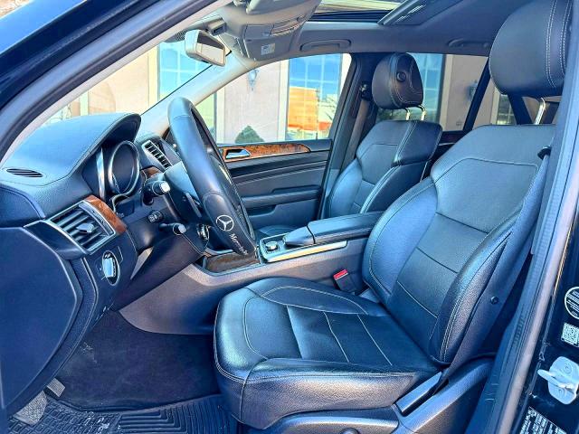 Aukcja sprzedaży 2014 Mercedes-benz Ml, vin: 4JGDA7DB5EA341748, numer aukcji: 50475836