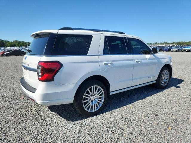 Продаж на аукціоні авто 2024 Ford Expedition, vin: 1FMJU1L83REA88568, номер лоту: 52523966