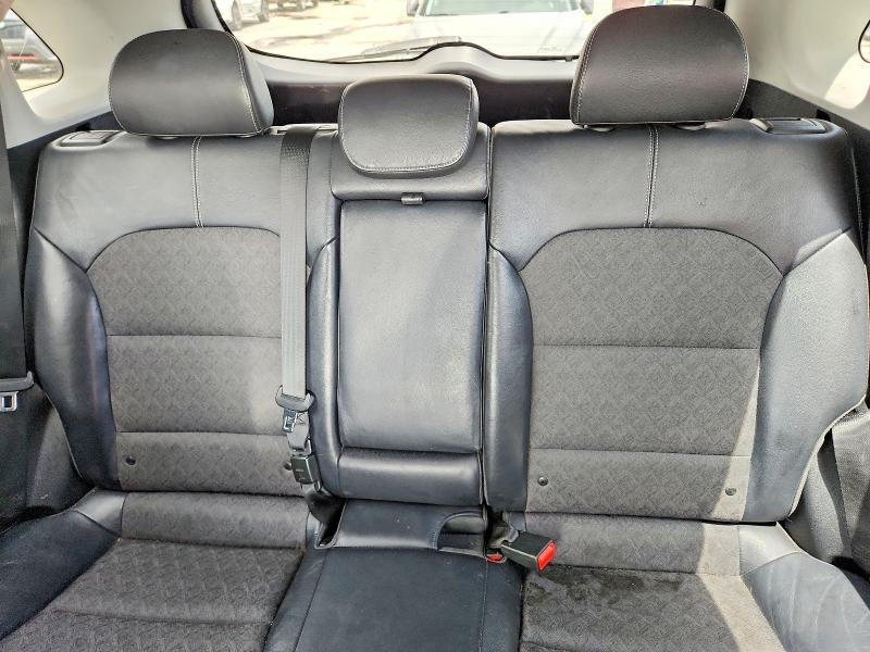 54615946 :رقم المزاد ، KNDCC3LC6K5250229 vin ، 2019 Kia Niro مزاد بيع