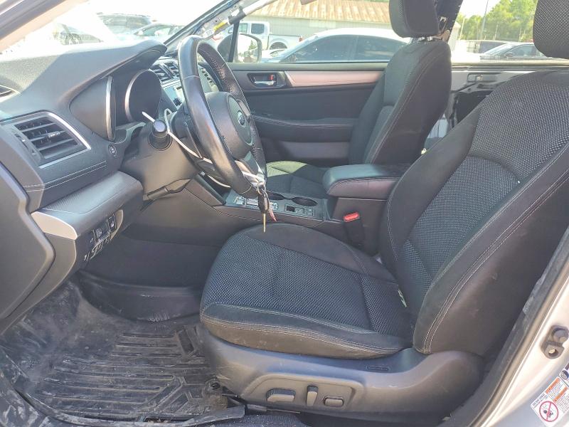 Aukcja sprzedaży 2019 Subaru Outback, vin: 4S4BSAFC3K3253353, numer aukcji: 52364216