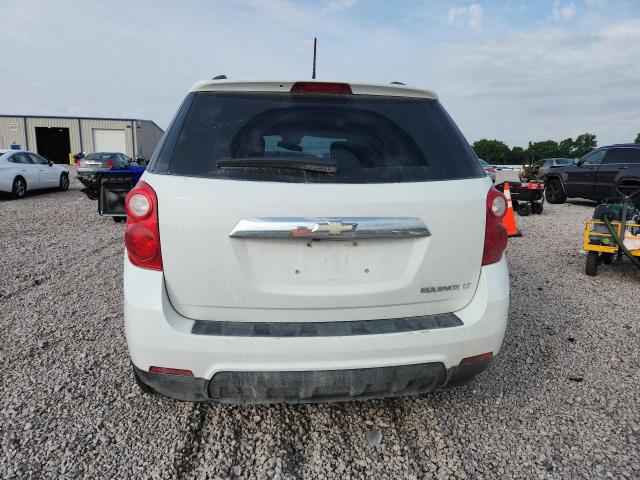 2013 Chevrolet Equinox მანქანა იყიდება აუქციონზე, vin: 2GNALDEK1D6211130, აუქციონის ნომერი: 53893206