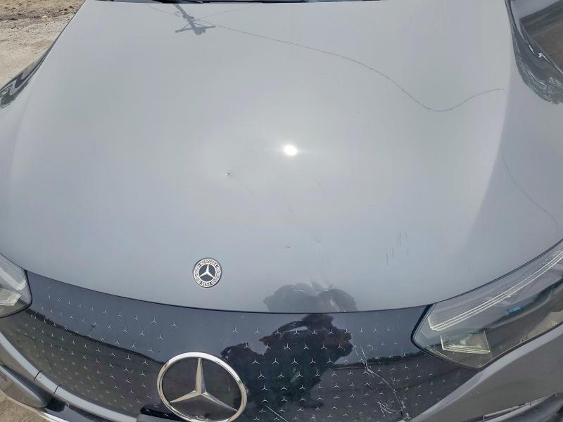 Продаж на аукціоні авто 2024 Mercedes-benz Eqe Sedan, vin: W1KEG1CB5RF043057, номер лоту: 55203746