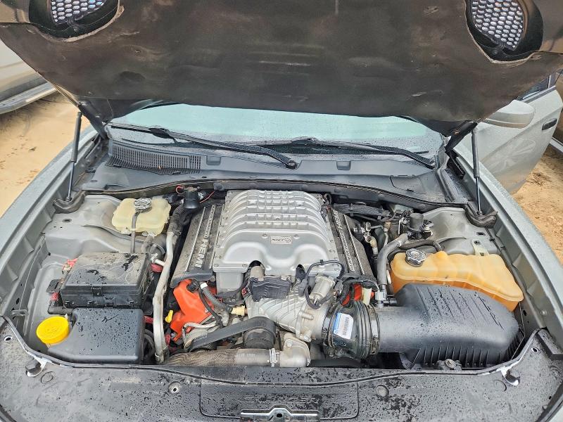 Aukcja sprzedaży 2019 Dodge Charger, vin: 2C3CDXL91KH518626, numer aukcji: 54439796