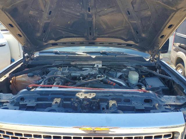 2015 Gmc Sierra მანქანა იყიდება აუქციონზე, vin: 1GT424E87FF141414, აუქციონის ნომერი: 52482446