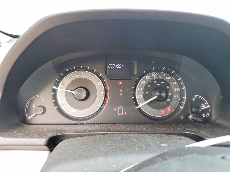 Продажа на аукционе авто 2017 Honda Odyssey, vin: 5FNRL5H36HB501191, номер лота: 54688466