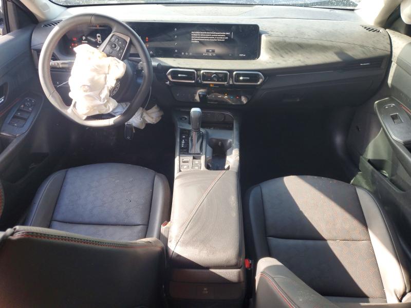 Продаж на аукціоні авто 2026 Nissan Sentra, vin: 3N1AB9DV7TY228566, номер лоту: 53315586