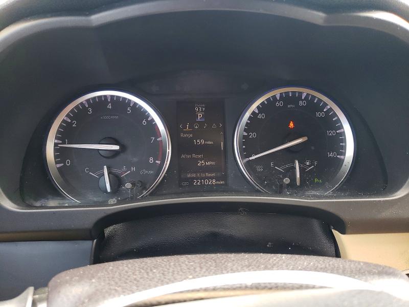 Aukcja sprzedaży 2016 Toyota Highlander, vin: 5TDYKRFH4GS136962, numer aukcji: 54899026