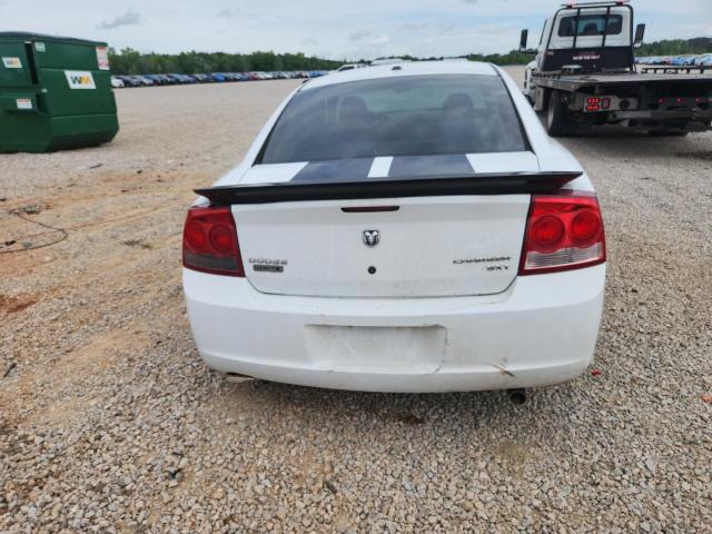 2010 Dodge Charger მანქანა იყიდება აუქციონზე, vin: 2B3CA3CV0AH186088, აუქციონის ნომერი: 54810036