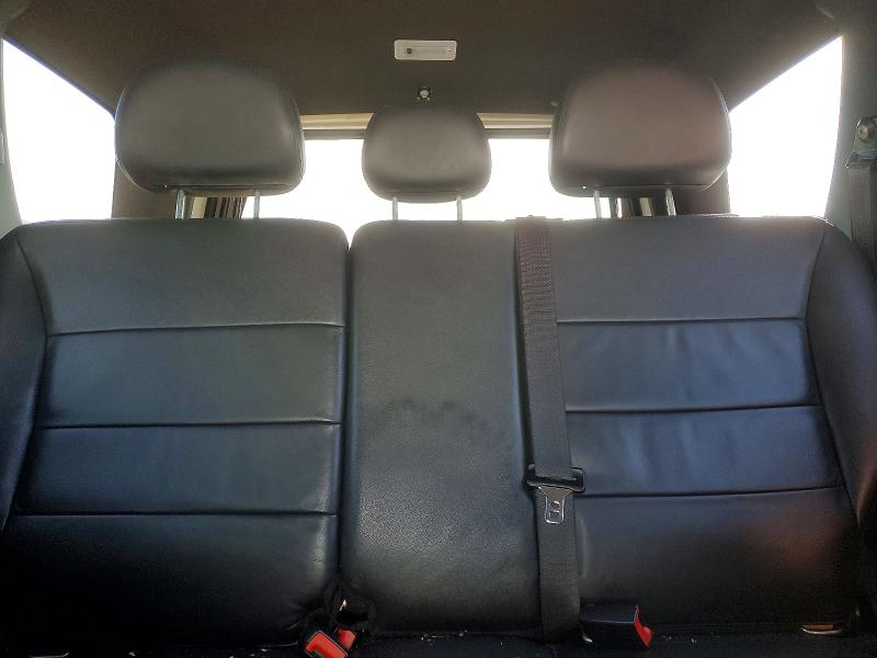 Продаж на аукціоні авто 2011 Ford Escape, vin: 1FMCU9DG5BKB41842, номер лоту: 51591316