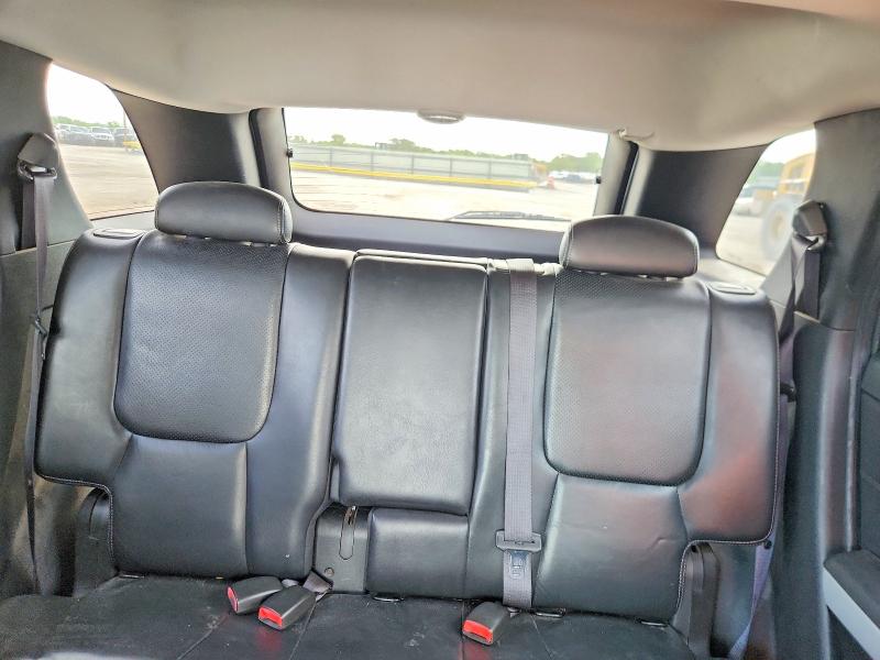 Aukcja sprzedaży 2008 Chevrolet Equinox, vin: 2CNDL937986297726, numer aukcji: 52372976