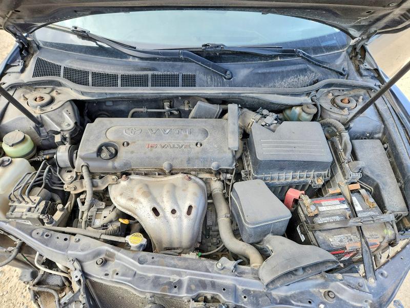 Продаж на аукціоні авто 2009 Toyota Camry, vin: 4T1BE46KX9U332538, номер лоту: 54811966
