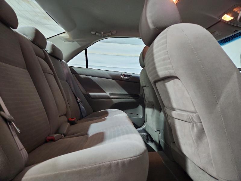 Продажа на аукционе авто 2005 Toyota Camry, vin: 4T1BE32K55U983361, номер лота: 52803866