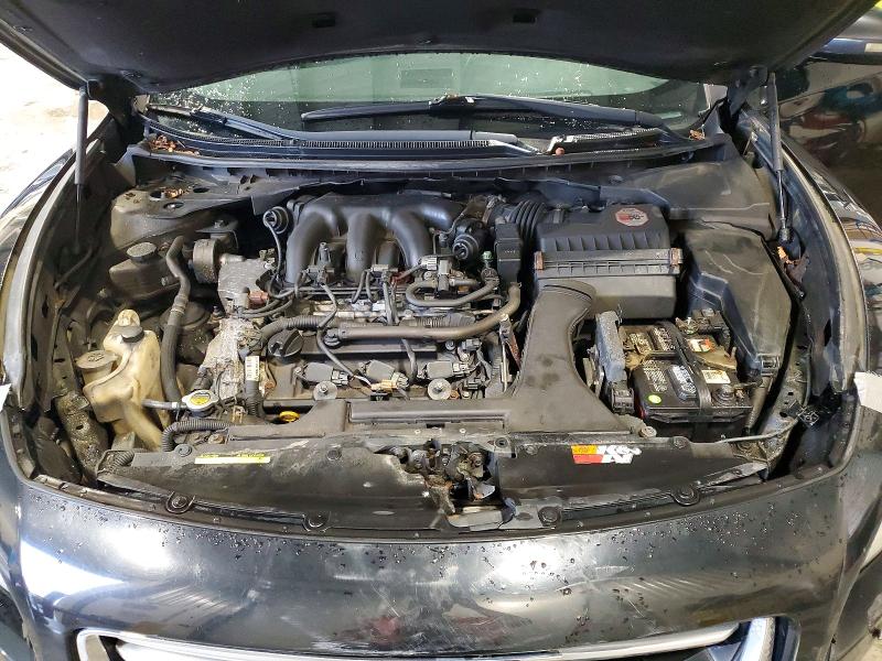 Aukcja sprzedaży 2014 Nissan Maxima, vin: 1N4AA5AP9EC456388, numer aukcji: 52346976