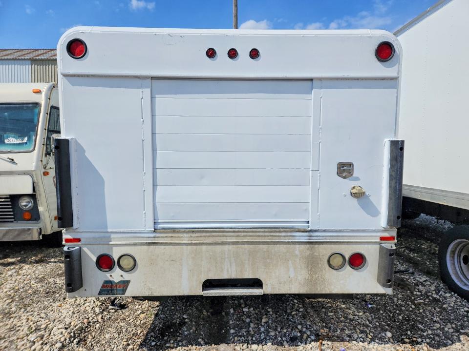 2015 Ford F550 მანქანა იყიდება აუქციონზე, vin: 1FDUF5GT0FEA20284, აუქციონის ნომერი: 51314806