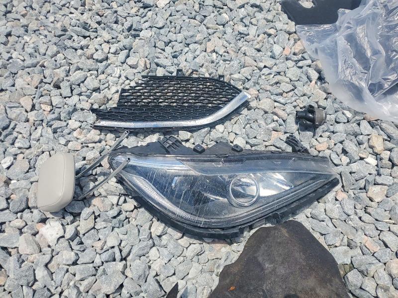 Продаж на аукціоні авто 2019 Chrysler Pacifica, vin: 2C4RC1EG3LR197671, номер лоту: 54290456