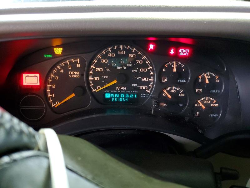 51962246 :رقم المزاد ، 2GCEC19T3Y1310420 vin ، 2000 Chevrolet Silverado مزاد بيع