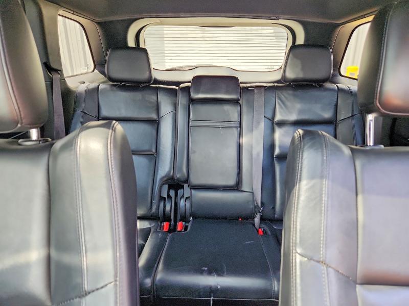 2022 Jeep Grand Cherokee მანქანა იყიდება აუქციონზე, vin: 1C4RJFBG1NC110210, აუქციონის ნომერი: 54406916