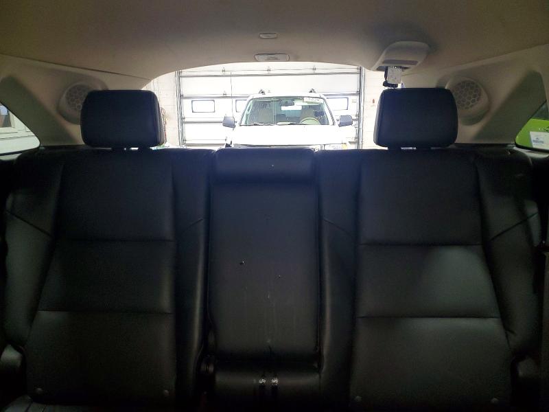 Aukcja sprzedaży 2014 Acura Rdx, vin: 5J8TB4H51EL007478, numer aukcji: 53565076