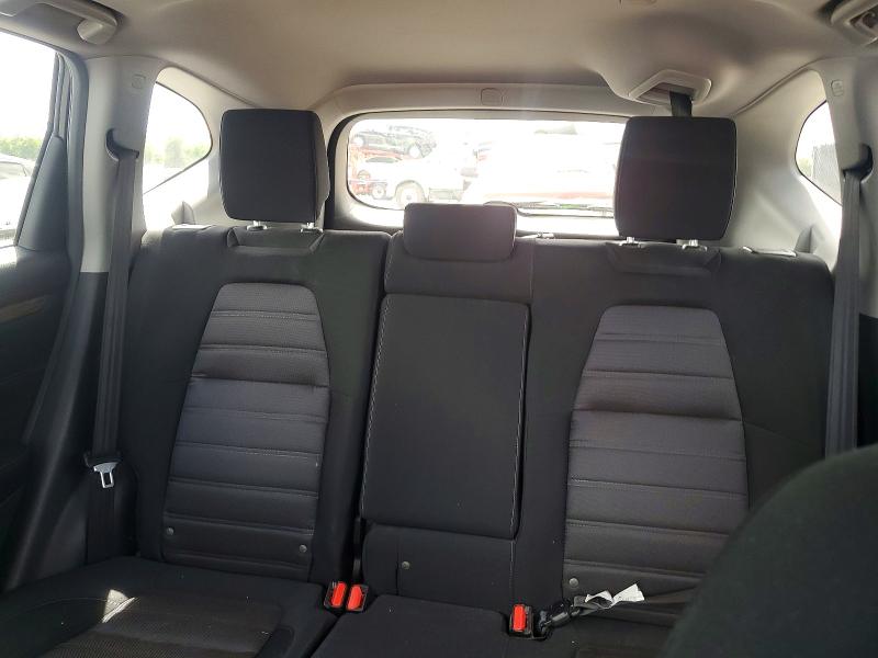 Продажа на аукционе авто 2019 Honda Cr-v, vin: 7FARW1H54KE023138, номер лота: 52292916