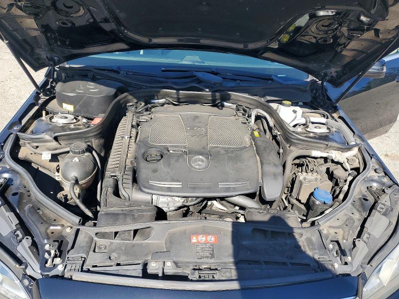 Продажа на аукционе авто 2014 Mercedes-benz E, vin: WDDHF8JB2EA835962, номер лота: 55413286