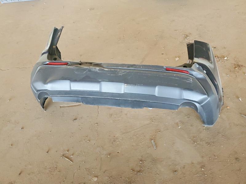 Продаж на аукціоні авто 2025 Toyota Rav4, vin: 2T3A1RFV6SW528763, номер лоту: 54510136