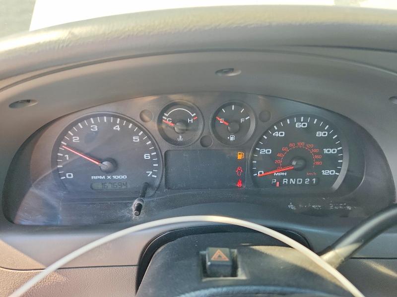 Продаж на аукціоні авто 2010 Ford Ranger, vin: 1FTKR1AD4APA51340, номер лоту: 52362506