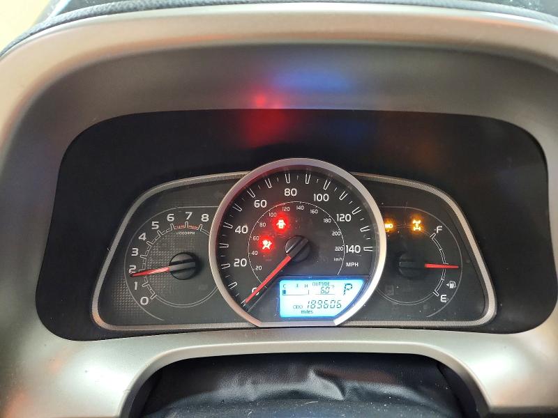 Продаж на аукціоні авто 2014 Toyota Rav4, vin: 2T3BFREVXEW188769, номер лоту: 53787816