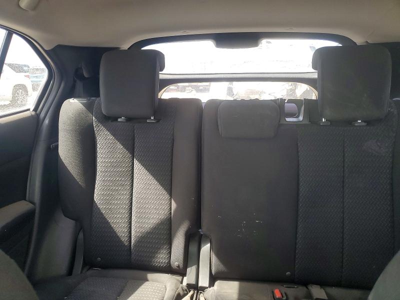 Aukcja sprzedaży 2020 Mitsubishi Eclipse Cross, vin: JA4AS3AA5LZ025719, numer aukcji: 53992546