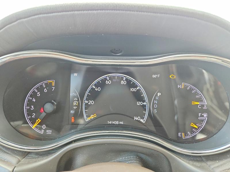 54993806 :رقم المزاد ، 1C4RJFCG2FC677302 vin ، 2015 Jeep Grand Cherokee مزاد بيع