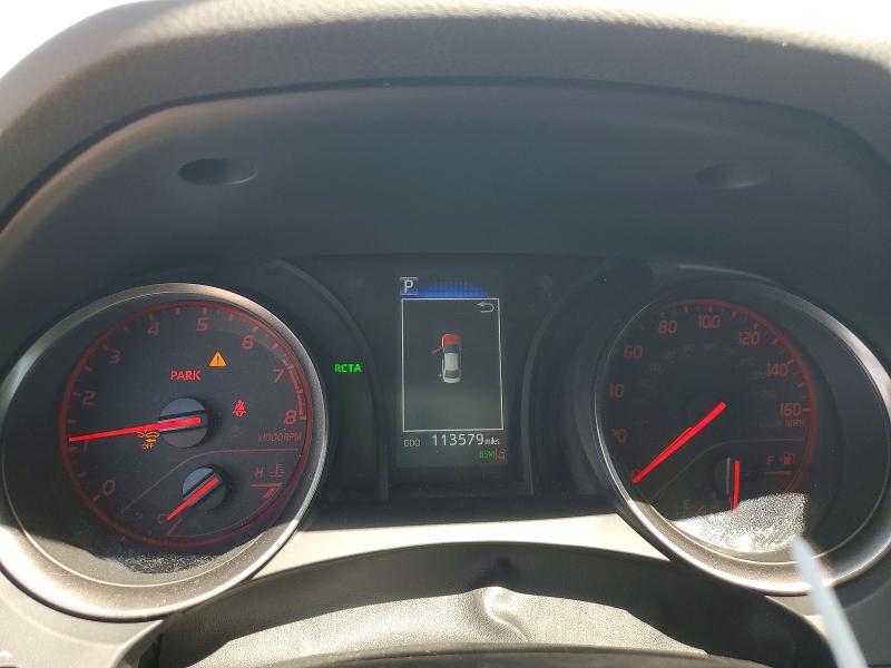 Aukcja sprzedaży 2021 Toyota Camry, vin: 4T1KZ1AK0MU048970, numer aukcji: 52291826