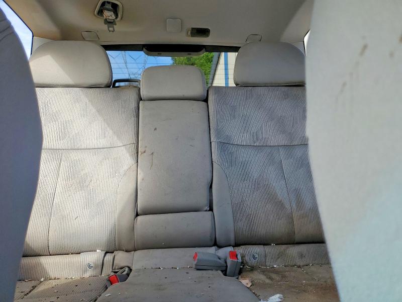 Aukcja sprzedaży 2009 Subaru Forester, vin: JF2SH61689H746204, numer aukcji: 51876966