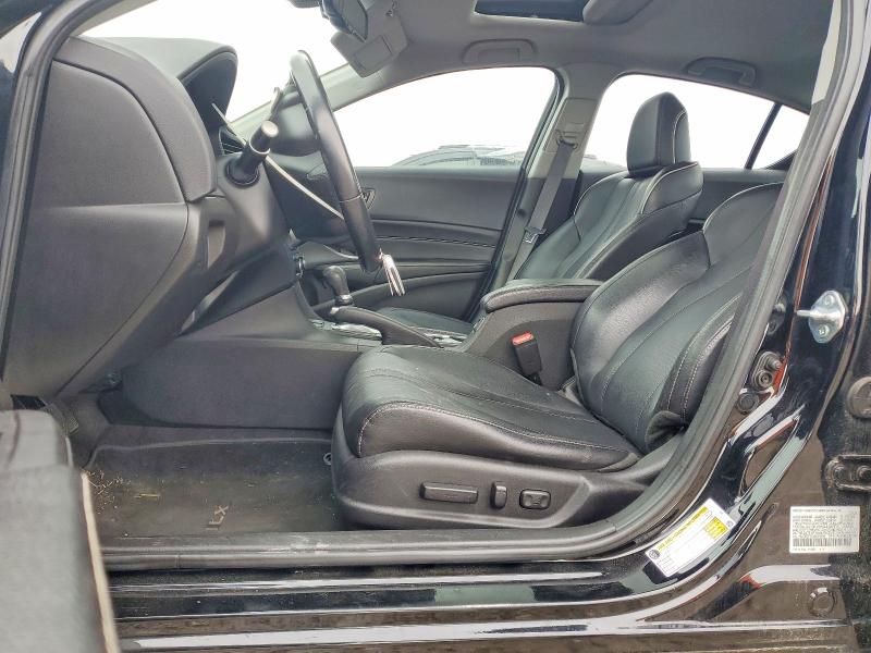 Aukcja sprzedaży 2021 Acura Ilx, vin: 19UDE2F7XMA006649, numer aukcji: 52576646