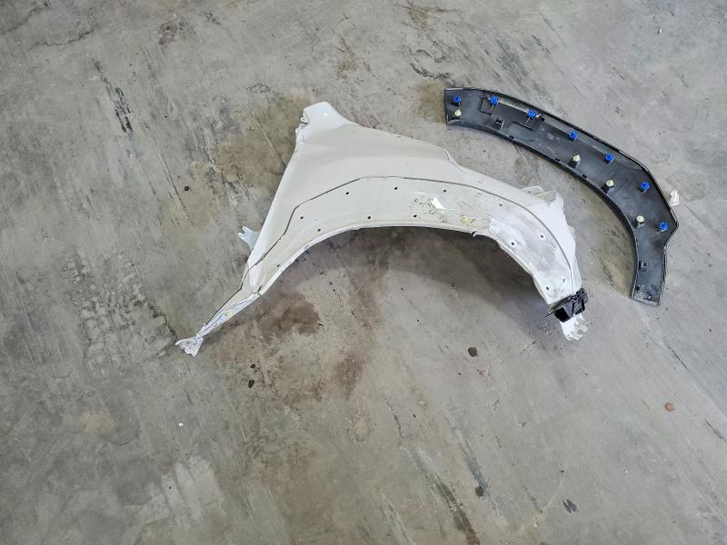 Продаж на аукціоні авто 2023 Subaru Forester, vin: JF2SKAMC1PH539186, номер лоту: 53529666