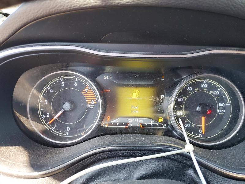Aukcja sprzedaży 2019 Jeep Cherokee, vin: 1C4PJMBX0KD314661, numer aukcji: 52770316