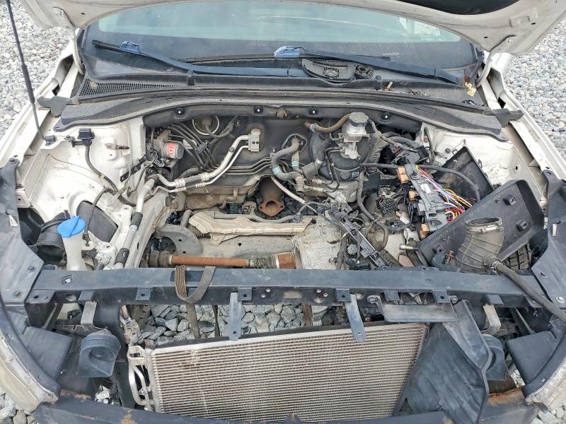 Aukcja sprzedaży 2018 Hyundai Elantra Gt, vin: KMHH35LE2JU008847, numer aukcji: 51265556