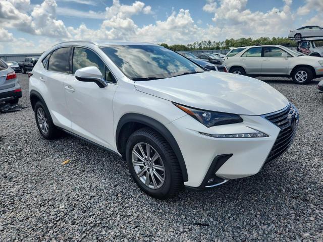 Aukcja sprzedaży 2021 Lexus Nx 300, vin: JTJDARBZ6M5021388, numer aukcji: 54073976