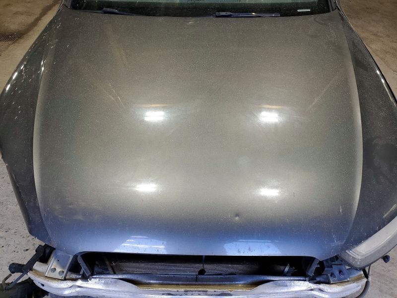 Aukcja sprzedaży 2014 Audi A4, vin: WAUFFAFL1EA044684, numer aukcji: 52739046