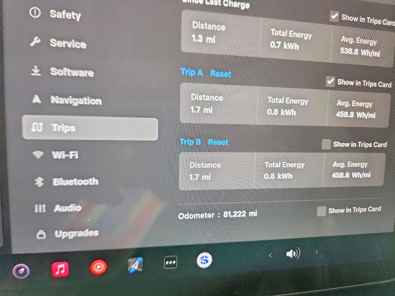 Auction sale of the 2023 Tesla Model 3, vin: 5YJ3E1EA1PF435160, lot number: 53763356