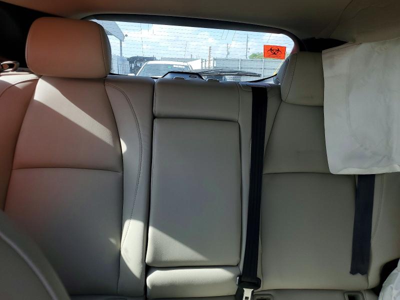 52416366 :رقم المزاد ، 3MVDMBCM4RM638762 vin ، 2024 Mazda Cx-30 مزاد بيع