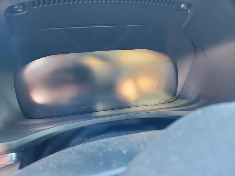 51910516 :رقم المزاد ، 7JR102FK4MG096576 vin ، 2021 Volvo S60 مزاد بيع
